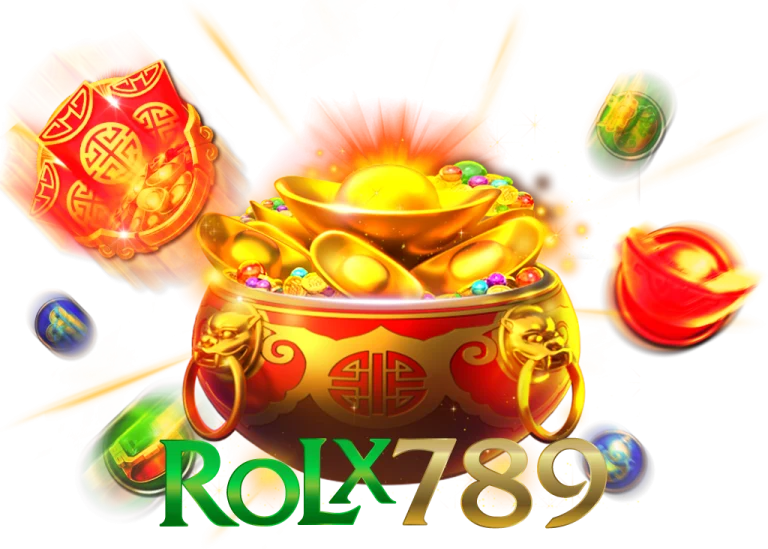 rolx789